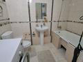 1-комнатная квартира · 44 м² · 10/12 этаж, Сарыарка 11 — Сарыарка- Кенесары за 9 000 〒 в Астане, Сарыарка р-н — фото 3