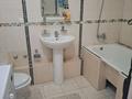 1-комнатная квартира · 44 м² · 10/12 этаж, Сарыарка 11 — Сарыарка- Кенесары за 9 000 〒 в Астане, Сарыарка р-н — фото 4