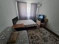 1-комнатная квартира · 44 м² · 10/12 этаж, Сарыарка 11 — Сарыарка- Кенесары за 9 000 〒 в Астане, Сарыарка р-н — фото 5
