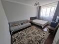 1-комнатная квартира · 44 м² · 10/12 этаж, Сарыарка 11 — Сарыарка- Кенесары за 9 000 〒 в Астане, Сарыарка р-н — фото 6