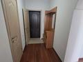 1-комнатная квартира · 44 м² · 10/12 этаж, Сарыарка 11 — Сарыарка- Кенесары за 9 000 〒 в Астане, Сарыарка р-н — фото 7