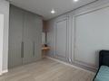1-бөлмелі пәтер · 39 м² · 12/22 қабат, Туран 57/1, бағасы: ~ 31.5 млн ₸ в Астане, Нура р-н — фото 4