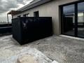4-комнатная квартира · 160 м² · 3/3 этаж, Кажымукана 109 за 240 млн ₸ в Алматы, Медеуский р-н — фото 13