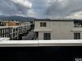4-комнатная квартира · 160 м² · 3/3 этаж, Кажымукана 109 за 240 млн ₸ в Алматы, Медеуский р-н — фото 2