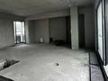 4-комнатная квартира · 160 м² · 3/3 этаж, Кажымукана 109 за 240 млн ₸ в Алматы, Медеуский р-н — фото 7