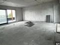 4-комнатная квартира · 160 м² · 3/3 этаж, Кажымукана 109 за 240 млн ₸ в Алматы, Медеуский р-н — фото 9