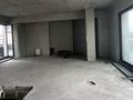 4-комнатная квартира · 160 м² · 3/3 этаж, Кажымукана 109 за 240 млн ₸ в Алматы, Медеуский р-н — фото 10