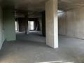 4-комнатная квартира · 160 м² · 3/3 этаж, Кажымукана 109 за 240 млн ₸ в Алматы, Медеуский р-н — фото 4