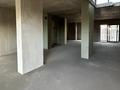 4-комнатная квартира · 160 м² · 3/3 этаж, Кажымукана 109 за 240 млн ₸ в Алматы, Медеуский р-н — фото 5