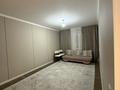 3-комнатная квартира · 64 м² · 5/5 этаж, 18-й микрорайон 20 — 38 школа за 27 млн ₸ в Шымкенте, Аль-Фарабийский р-н