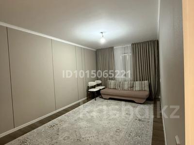 3-комнатная квартира · 64 м² · 5/5 этаж, 18-й микрорайон 20 — 38 школа за 27 млн ₸ в Шымкенте, Аль-Фарабийский р-н