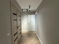 3-комнатная квартира · 64 м² · 5/5 этаж, 18-й микрорайон 20 — 38 школа за 27 млн ₸ в Шымкенте, Аль-Фарабийский р-н — фото 10