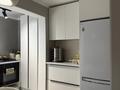 3-комнатная квартира · 64 м² · 5/5 этаж, 18-й микрорайон 20 — 38 школа за 27 млн ₸ в Шымкенте, Аль-Фарабийский р-н — фото 13