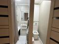 3-комнатная квартира · 64 м² · 5/5 этаж, 18-й микрорайон 20 — 38 школа за 27 млн ₸ в Шымкенте, Аль-Фарабийский р-н — фото 17