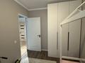 3-комнатная квартира · 64 м² · 5/5 этаж, 18-й микрорайон 20 — 38 школа за 27 млн ₸ в Шымкенте, Аль-Фарабийский р-н — фото 4