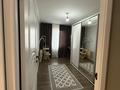 3-комнатная квартира · 64 м² · 5/5 этаж, 18-й микрорайон 20 — 38 школа за 27 млн ₸ в Шымкенте, Аль-Фарабийский р-н — фото 7