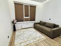1-комнатная квартира · 47 м² · 2/16 этаж, Нурсултана Назарбаева 1 — Акимат за 18 000 ₸ в Шымкенте, Каратауский р-н — фото 6