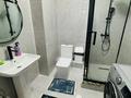 1-комнатная квартира · 47 м² · 2/16 этаж, Нурсултана Назарбаева 1 — Акимат за 18 000 ₸ в Шымкенте, Каратауский р-н — фото 7