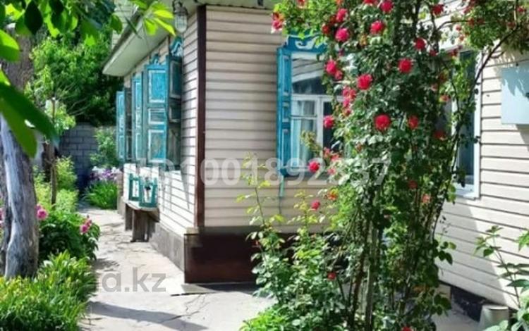 Отдельный дом · 6 комнат · 118 м² · 3 сот., Матросова 36-1 — Джангильдина - Сидоркина за ~ 31 млн ₸ в Алматы, Жетысуский р-н — фото 2