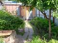 Отдельный дом · 6 комнат · 118 м² · 3 сот., Матросова 36-1 — Джангильдина - Сидоркина за ~ 31 млн ₸ в Алматы, Жетысуский р-н — фото 4