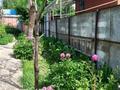 Отдельный дом · 6 комнат · 118 м² · 3 сот., Матросова 36-1 — Джангильдина - Сидоркина за ~ 31 млн ₸ в Алматы, Жетысуский р-н — фото 5