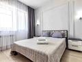 2-бөлмелі пәтер · 41 м², Кабанбай батыра 60, бағасы: 18 000 ₸ в Астане, Есильский р-н