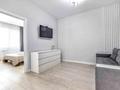 2-бөлмелі пәтер · 41 м², Кабанбай батыра 60, бағасы: 18 000 ₸ в Астане, Есильский р-н — фото 2