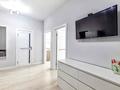 2-бөлмелі пәтер · 41 м², Кабанбай батыра 60, бағасы: 18 000 ₸ в Астане, Есильский р-н — фото 3