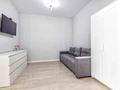 2-бөлмелі пәтер · 41 м², Кабанбай батыра 60, бағасы: 18 000 ₸ в Астане, Есильский р-н — фото 4