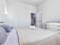 2-бөлмелі пәтер · 41 м², Кабанбай батыра 60, бағасы: 18 000 ₸ в Астане, Есильский р-н — фото 5