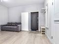 2-бөлмелі пәтер · 41 м², Кабанбай батыра 60, бағасы: 18 000 ₸ в Астане, Есильский р-н — фото 6