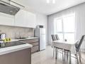 2-бөлмелі пәтер · 41 м², Кабанбай батыра 60, бағасы: 18 000 ₸ в Астане, Есильский р-н — фото 7