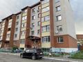 2-комнатная квартира, 65 м², 4/5 этаж, Гастелло 52 42 — НИШ за 25 млн 〒 в Петропавловске