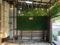 Свободное назначение · 700 м² за 190 млн ₸ в Чундже — фото 6