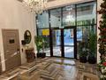 Свободное назначение · 700 м² за 190 млн ₸ в Чундже — фото 3