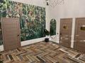 Свободное назначение · 700 м² за 190 млн ₸ в Чундже — фото 5