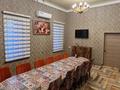 Свободное назначение · 700 м² за 190 млн ₸ в Чундже — фото 9