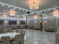 Свободное назначение · 700 м² за 190 млн ₸ в Чундже — фото 16