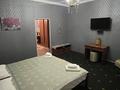 Свободное назначение · 700 м² за 190 млн ₸ в Чундже — фото 24