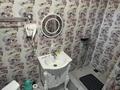 Свободное назначение · 700 м² за 190 млн ₸ в Чундже — фото 25