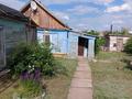 Жеке үй · 4 бөлме · 85 м² · 10 жүзд., Тайманова, бағасы: 7 млн ₸ в Дарьинске