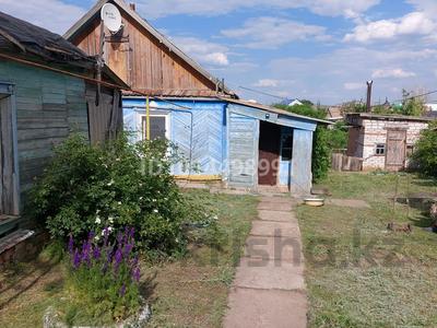 Жеке үй · 4 бөлме · 85 м² · 10 жүзд., Тайманова, бағасы: 7 млн ₸ в Дарьинске