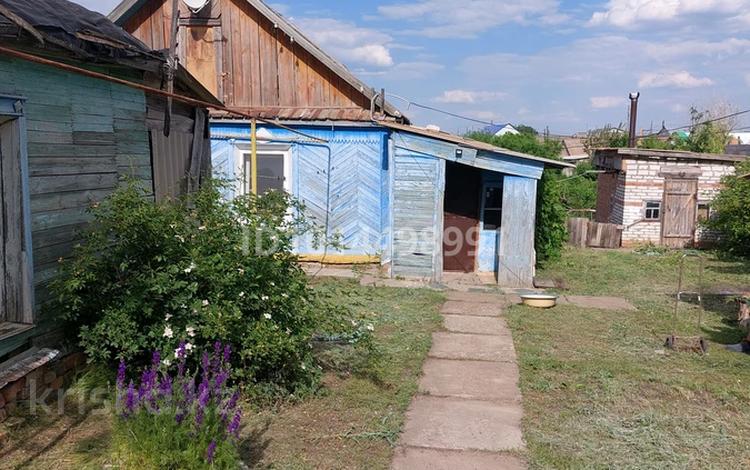 Жеке үй · 4 бөлме · 85 м² · 10 жүзд., Тайманова, бағасы: 7 млн ₸ в Дарьинске — фото 2