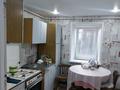 Жеке үй · 4 бөлме · 85 м² · 10 жүзд., Тайманова, бағасы: 7 млн ₸ в Дарьинске — фото 13