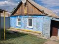 Жеке үй · 4 бөлме · 85 м² · 10 жүзд., Тайманова, бағасы: 7 млн ₸ в Дарьинске — фото 2