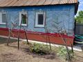 Жеке үй · 4 бөлме · 85 м² · 10 жүзд., Тайманова, бағасы: 7 млн ₸ в Дарьинске — фото 3