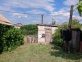 Жеке үй · 4 бөлме · 85 м² · 10 жүзд., Тайманова, бағасы: 7 млн ₸ в Дарьинске — фото 5