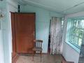 Жеке үй · 4 бөлме · 85 м² · 10 жүзд., Тайманова, бағасы: 7 млн ₸ в Дарьинске — фото 6