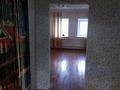 Жеке үй · 4 бөлме · 85 м² · 10 жүзд., Тайманова, бағасы: 7 млн ₸ в Дарьинске — фото 7