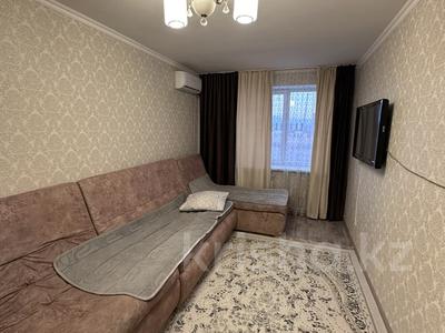 2-комнатная квартира, 49 м², 2/5 этаж, Кокжал Барака 4 за 23 млн 〒 в Усть-Каменогорске